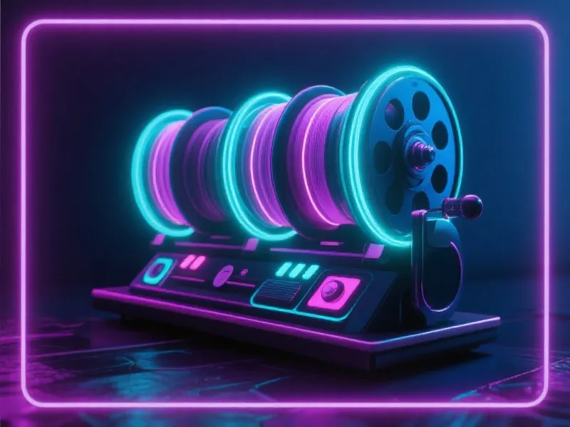 热门现代转轴主题